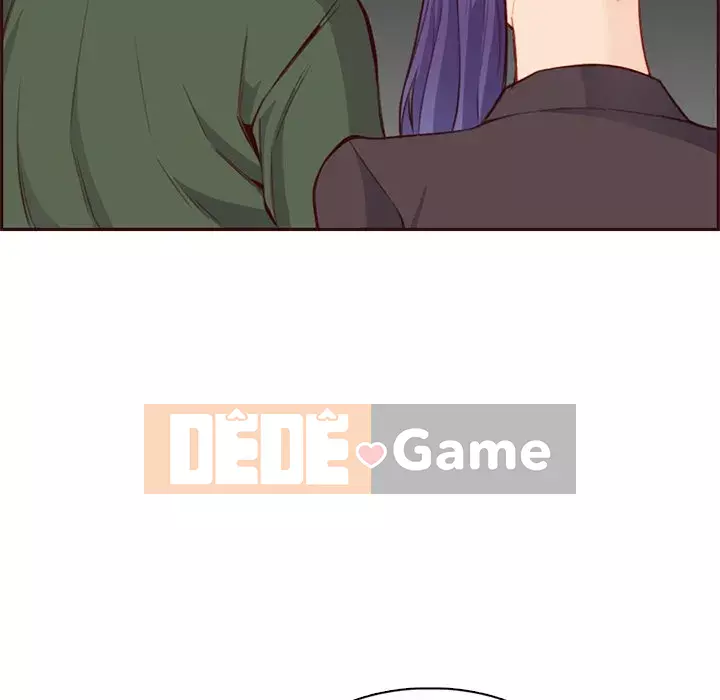 Mẹ tôi là sinh viên đại học Chương 104-105