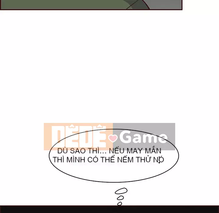 Mẹ tôi là sinh viên đại học Chương 104-105