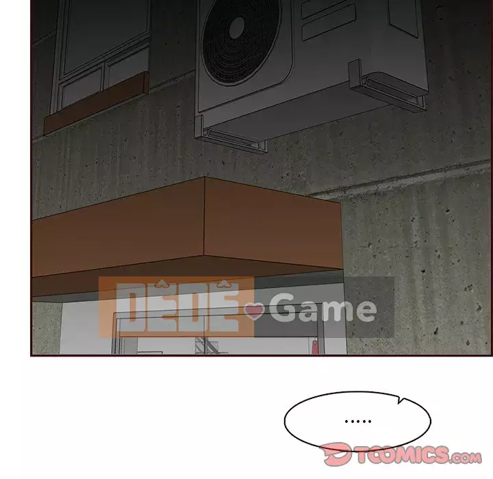 Mẹ tôi là sinh viên đại học Chương 104-105