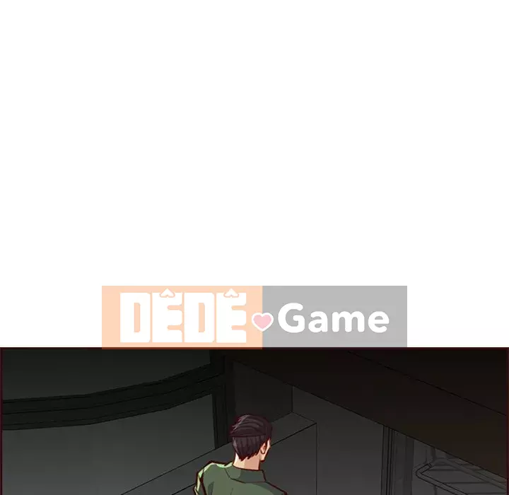 Mẹ tôi là sinh viên đại học Chương 104-105