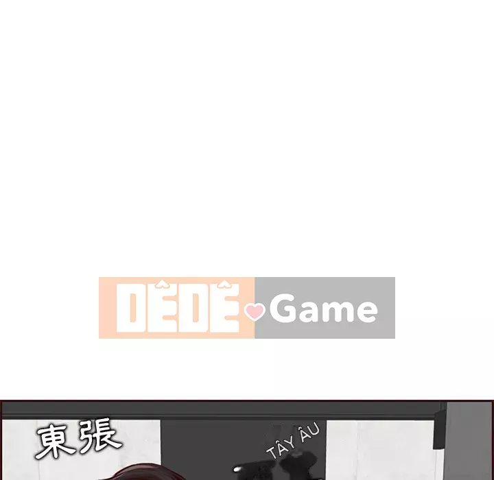 Mẹ tôi là sinh viên đại học Chương 104-105