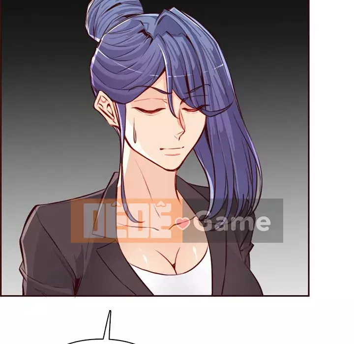 Mẹ tôi là sinh viên đại học Chương 104-105