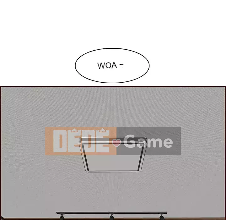 Mẹ tôi là sinh viên đại học Chương 104-105