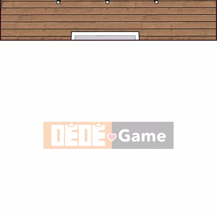 Mẹ tôi là sinh viên đại học Chương 104-105