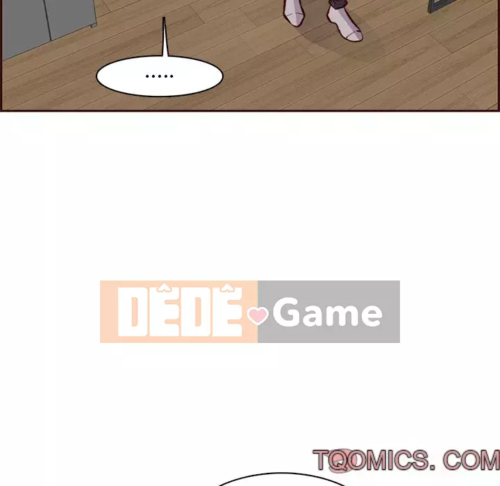 Mẹ tôi là sinh viên đại học Chương 104-105