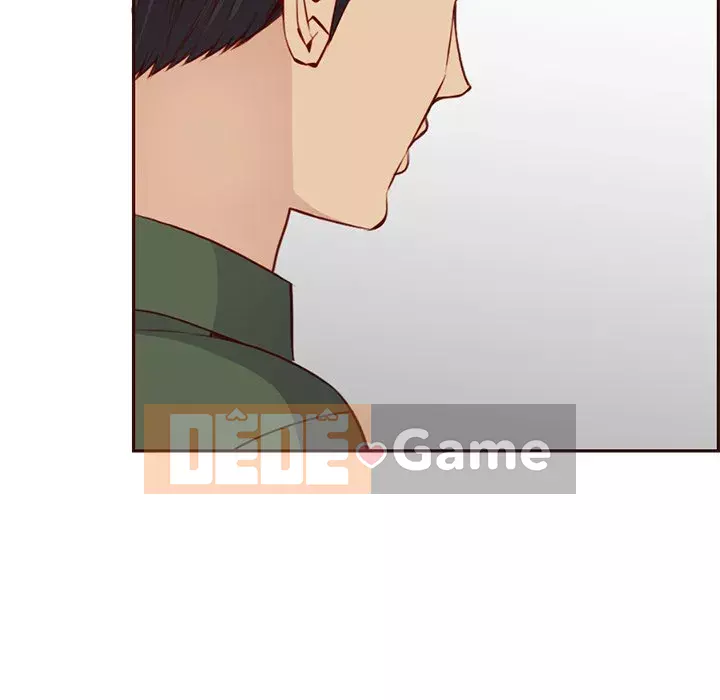 Mẹ tôi là sinh viên đại học Chương 104-105