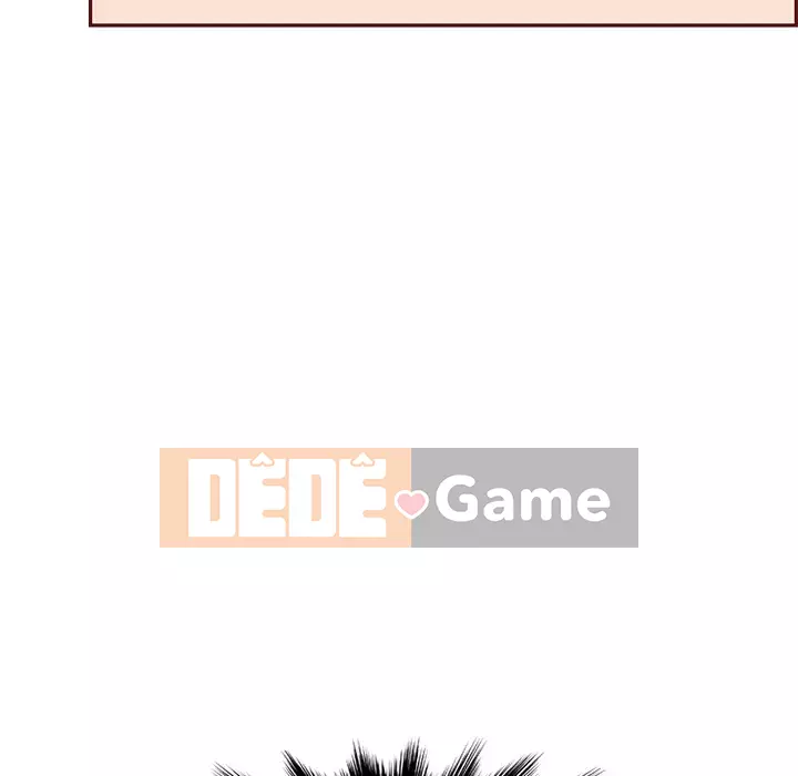 Mẹ tôi là sinh viên đại học Chương 104-105