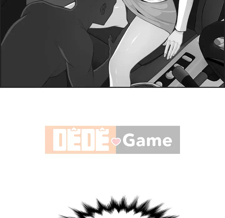 Mẹ tôi là sinh viên đại học Chương 104-105