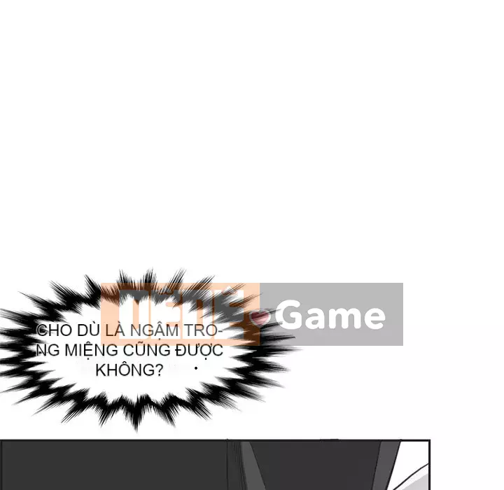 Mẹ tôi là sinh viên đại học Chương 104-105