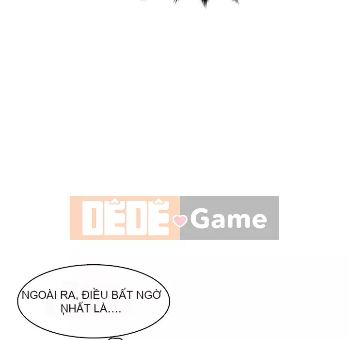 Mẹ tôi là sinh viên đại học Chương 104-105