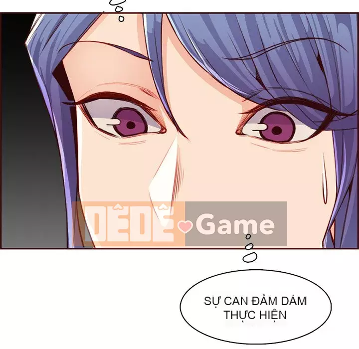 Mẹ tôi là sinh viên đại học Chương 104-105