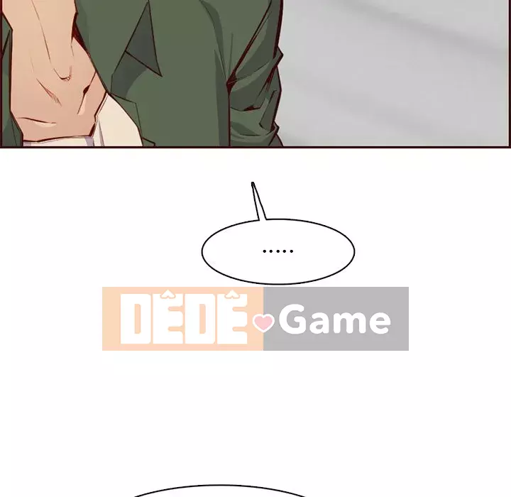 Mẹ tôi là sinh viên đại học Chương 104-105