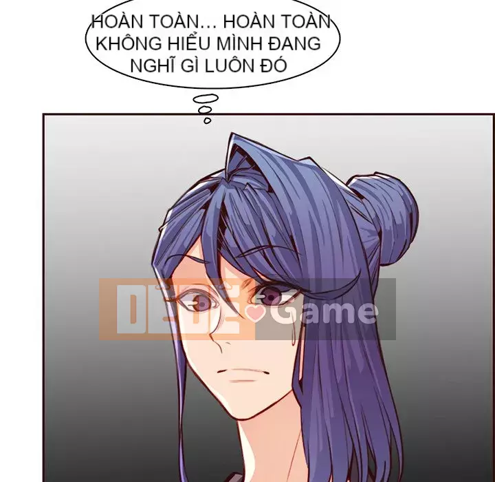 Mẹ tôi là sinh viên đại học Chương 104-105