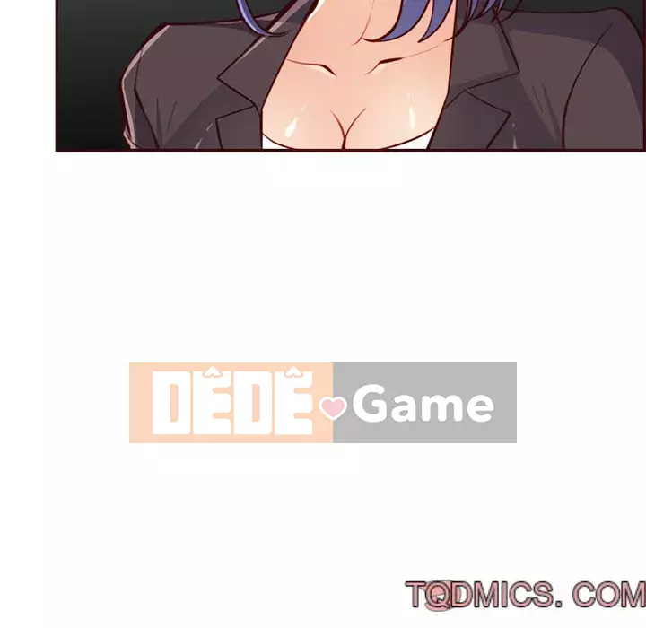 Mẹ tôi là sinh viên đại học Chương 104-105