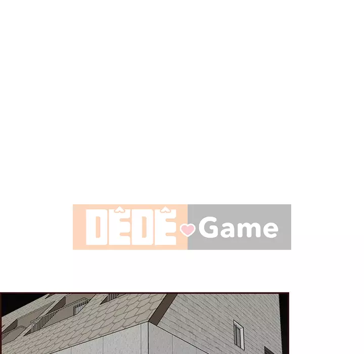 Mẹ tôi là sinh viên đại học Chương 104-105