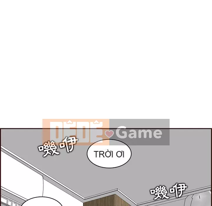 Mẹ tôi là sinh viên đại học Chương 104-105