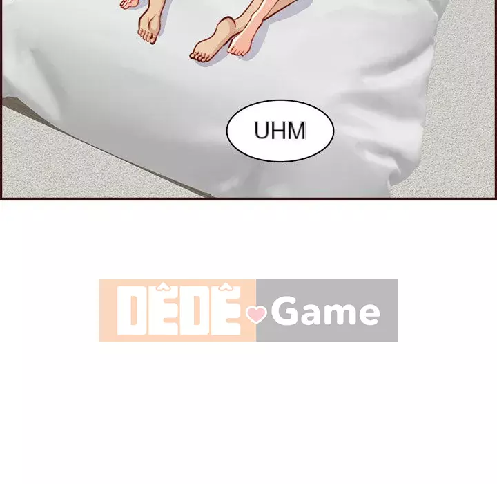 Mẹ tôi là sinh viên đại học Chương 104-105