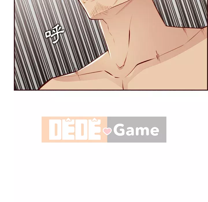 Mẹ tôi là sinh viên đại học Chương 104-105