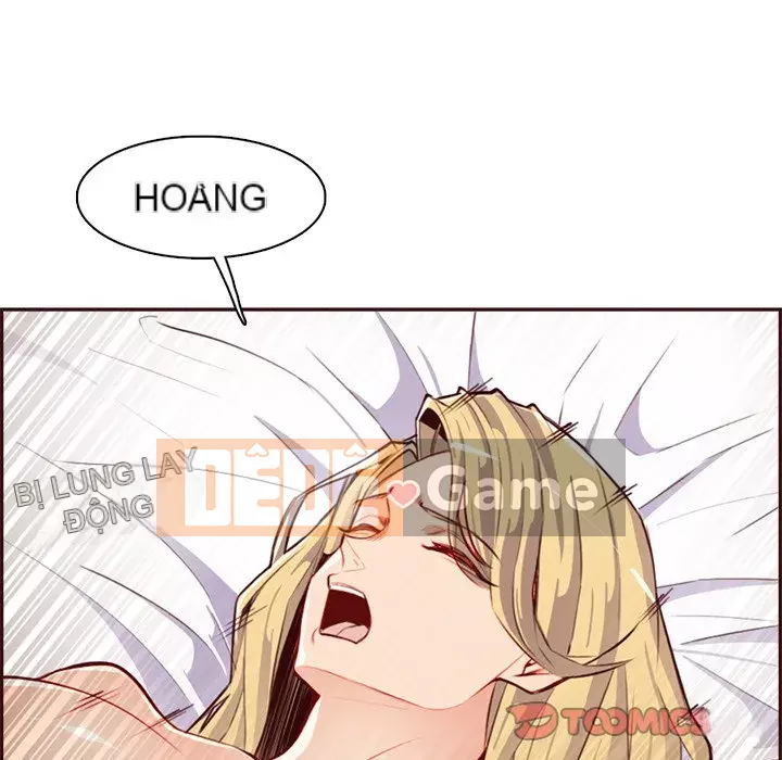 Mẹ tôi là sinh viên đại học Chương 104-105