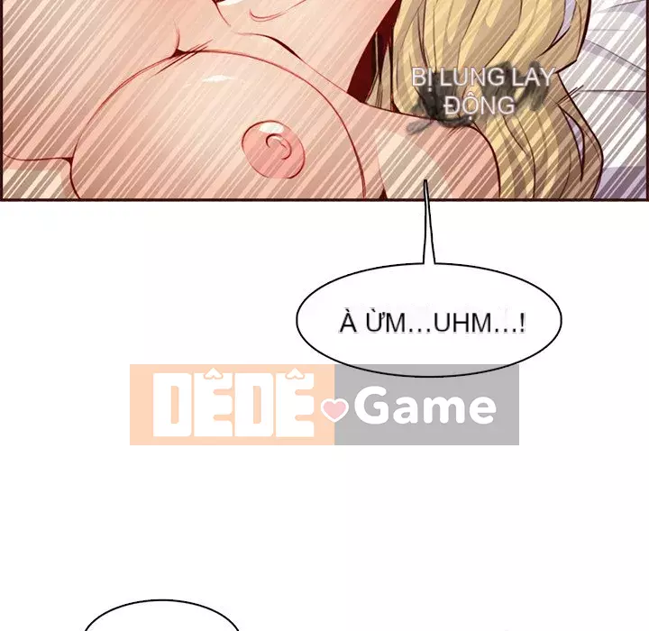 Mẹ tôi là sinh viên đại học Chương 104-105