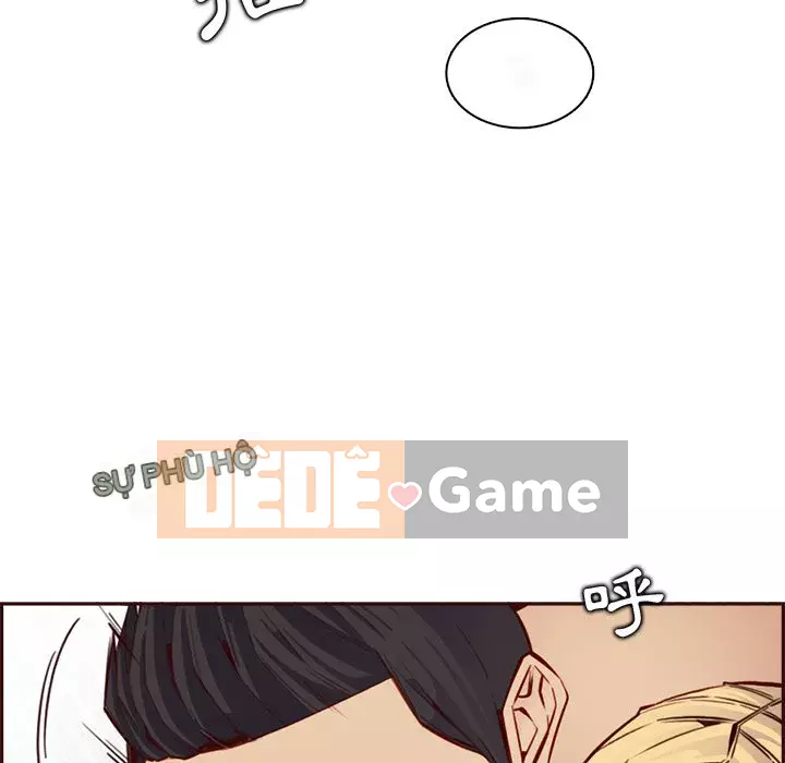 Mẹ tôi là sinh viên đại học Chương 104-105