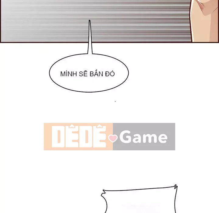 Mẹ tôi là sinh viên đại học Chương 104-105