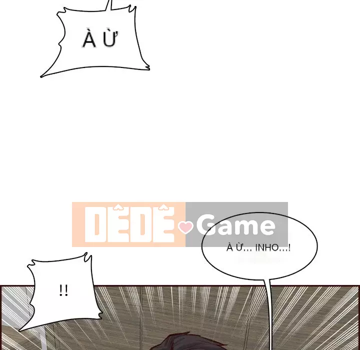 Mẹ tôi là sinh viên đại học Chương 104-105