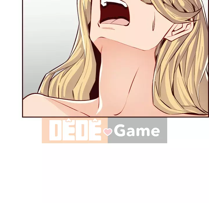 Mẹ tôi là sinh viên đại học Chương 104-105