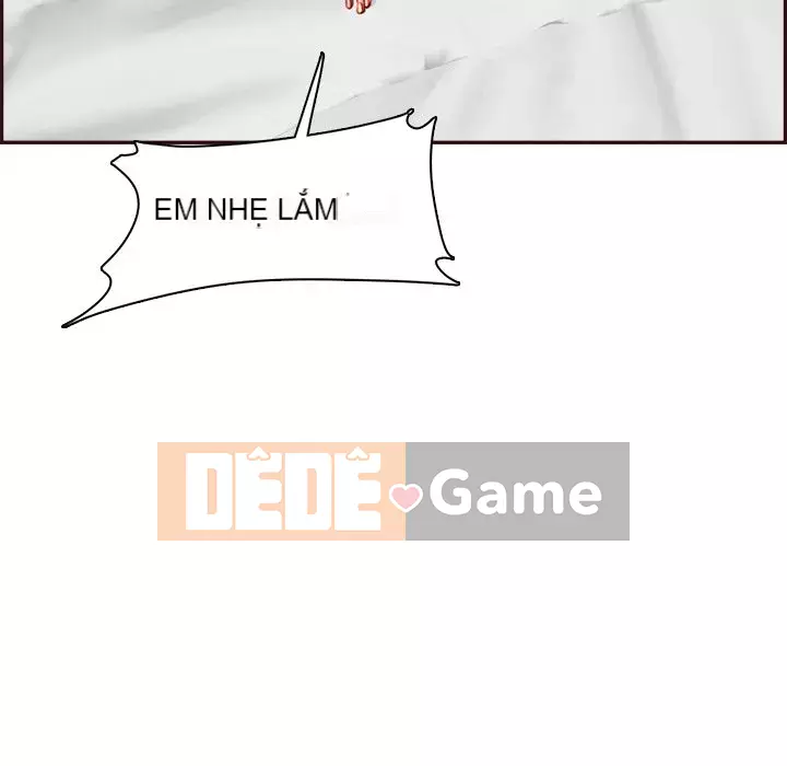 Mẹ tôi là sinh viên đại học Chương 104-105