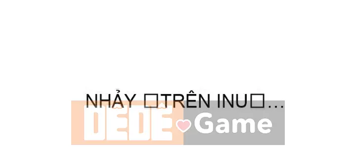 Mẹ tôi là sinh viên đại học Chương 104-105