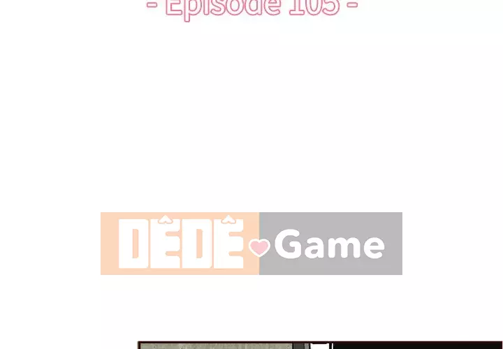 Mẹ tôi là sinh viên đại học Chương 104-105