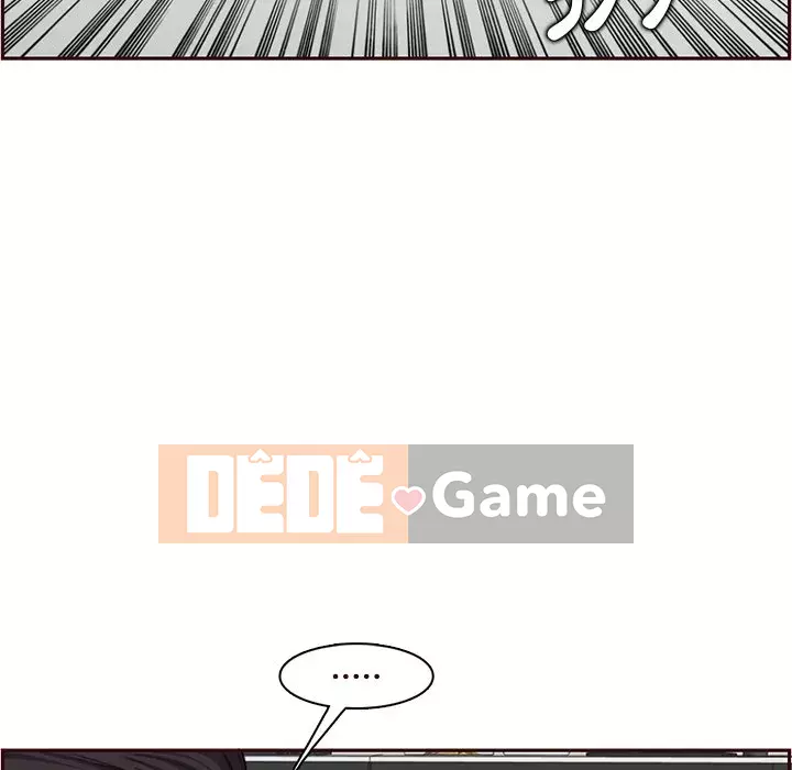 Mẹ tôi là sinh viên đại học Chương 104-105