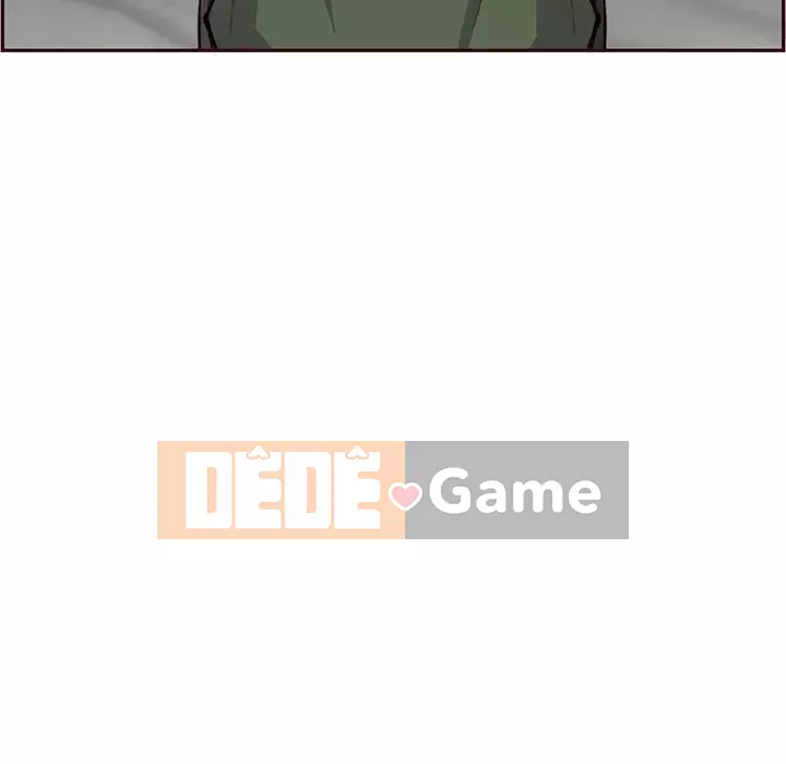 Mẹ tôi là sinh viên đại học Chương 104-105