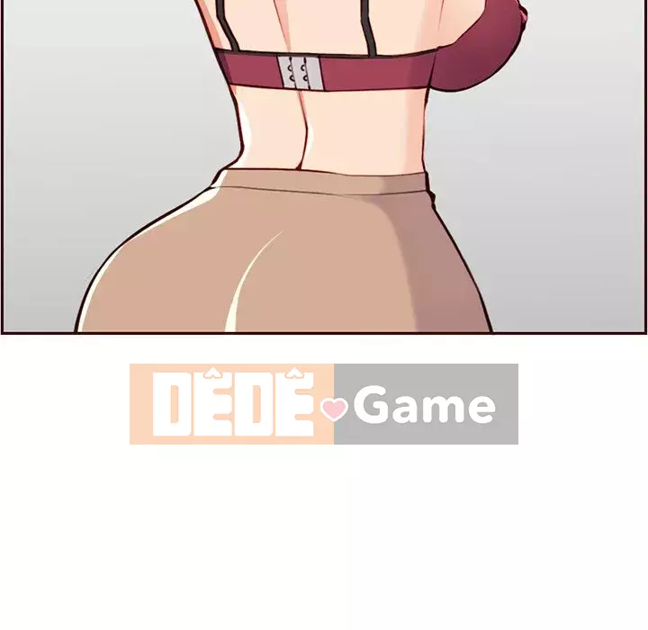 Mẹ tôi là sinh viên đại học Chương 104-105