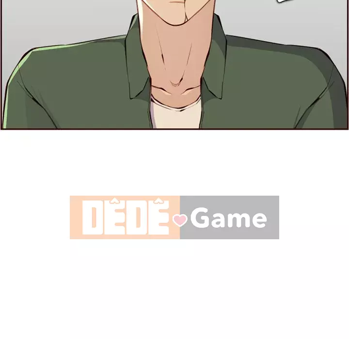 Mẹ tôi là sinh viên đại học Chương 104-105