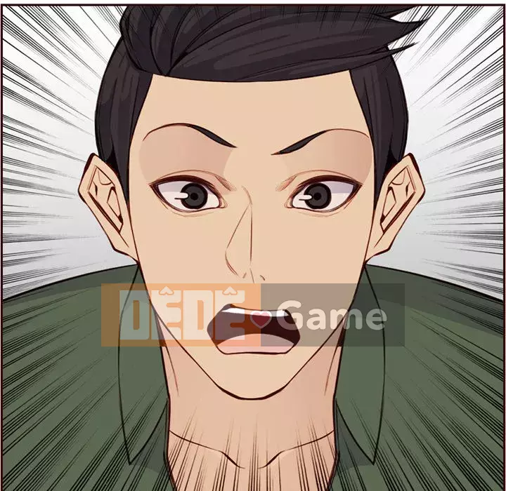 Mẹ tôi là sinh viên đại học Chương 104-105