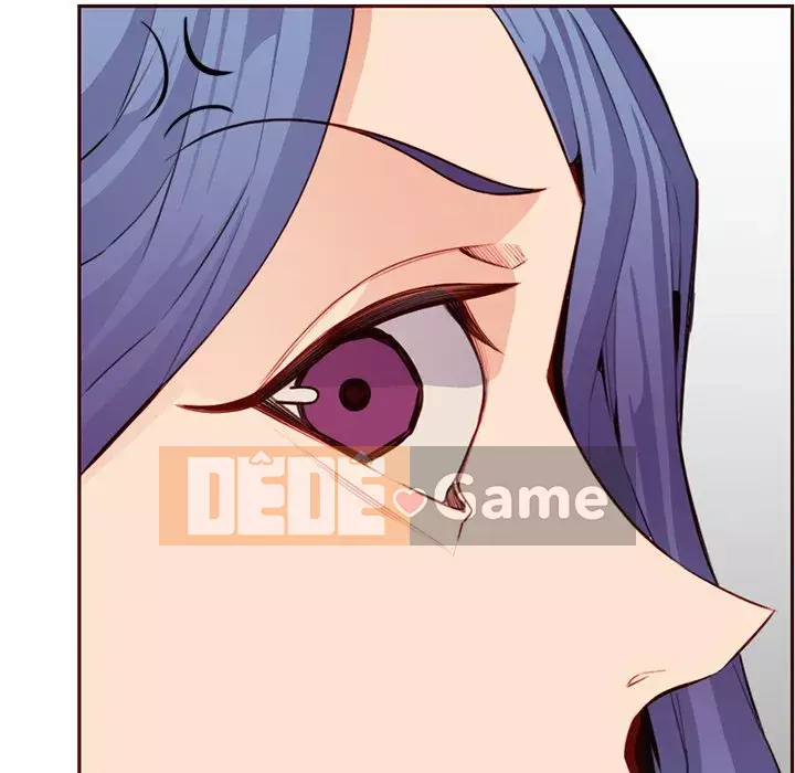 Mẹ tôi là sinh viên đại học Chương 104-105