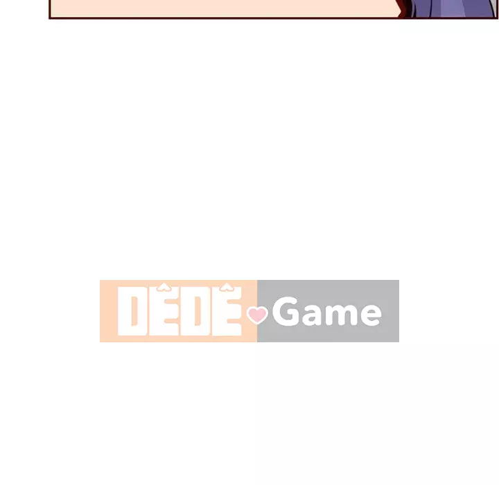 Mẹ tôi là sinh viên đại học Chương 104-105