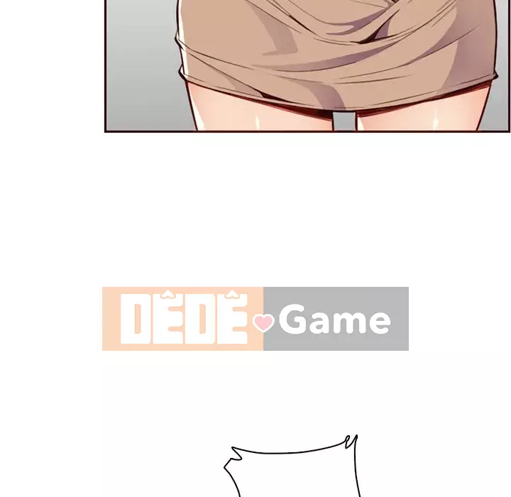 Mẹ tôi là sinh viên đại học Chương 104-105