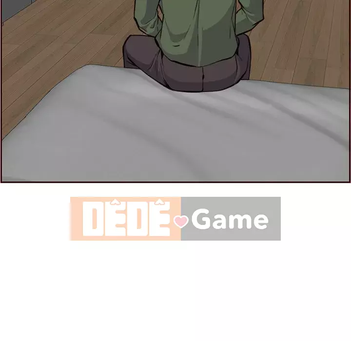 Mẹ tôi là sinh viên đại học Chương 104-105