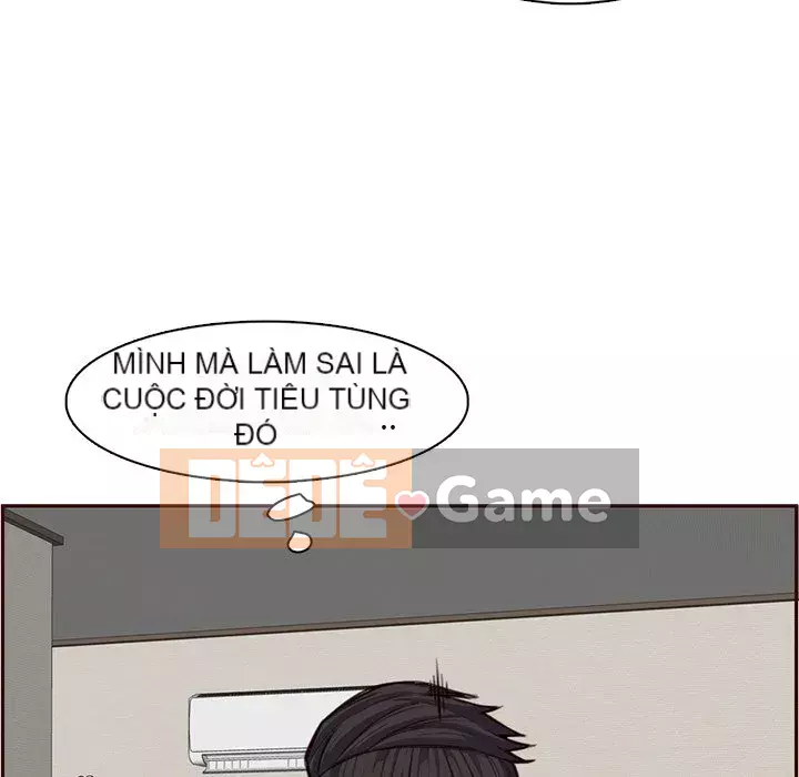 Mẹ tôi là sinh viên đại học Chương 104-105