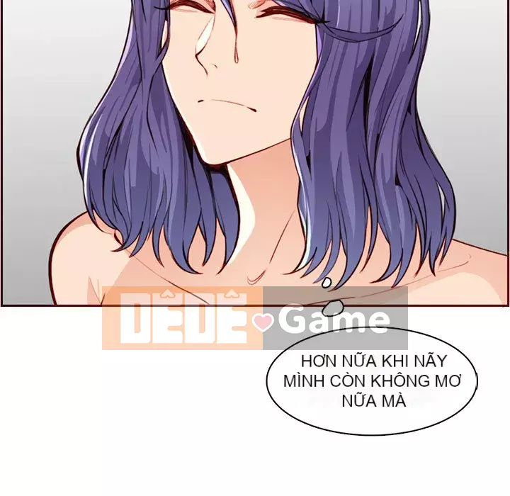 Mẹ tôi là sinh viên đại học Chương 104-105