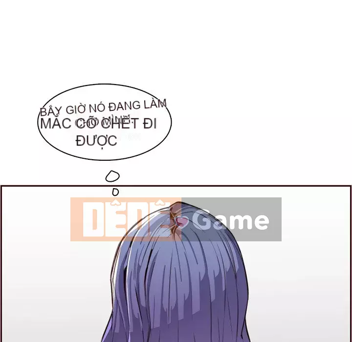 Mẹ tôi là sinh viên đại học Chương 104-105