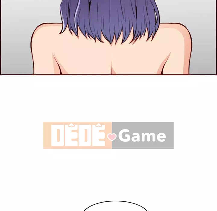 Mẹ tôi là sinh viên đại học Chương 104-105