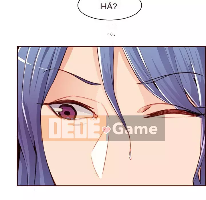 Mẹ tôi là sinh viên đại học Chương 104-105