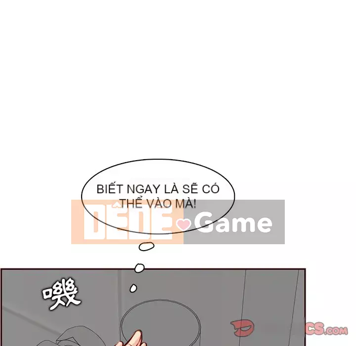 Mẹ tôi là sinh viên đại học Chương 104-105