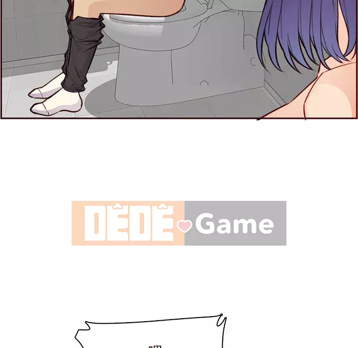 Mẹ tôi là sinh viên đại học Chương 104-105