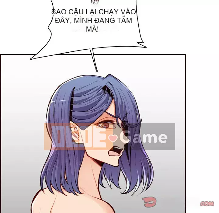 Mẹ tôi là sinh viên đại học Chương 104-105