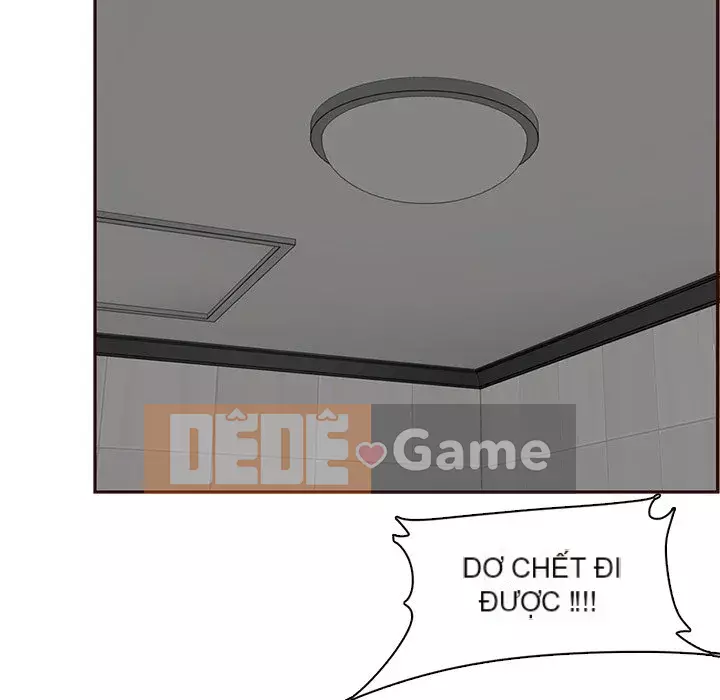 Mẹ tôi là sinh viên đại học Chương 104-105