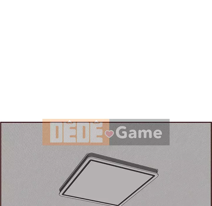 Mẹ tôi là sinh viên đại học Chương 104-105